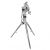 Монтировка Sky-Watcher AZ-EQ5 SynScan GOTO с колонной Pier Tripod