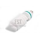 Люминесцентная лампа FST L-E27 135 Вт