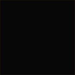 Фон пластиковый FST 60x130 см. чёрный