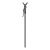 Опора для оружия Veber FD 165 camo (monopod)