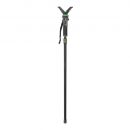 Опора для оружия Veber FD 165 camo (monopod)