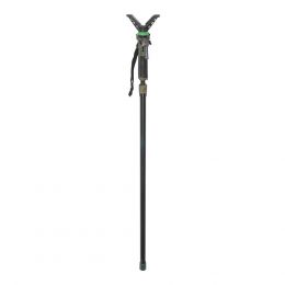 Опора для оружия Veber FD 165 camo (monopod)