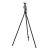 Опора для оружия Veber FD 180 camo (tripod)