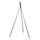 Опора для оружия Veber FD 180 camo (tripod)