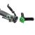 Опора для оружия Veber FD 180 camo (tripod)