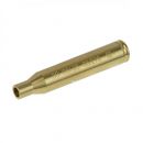 Патрон холодной пристрелки Veber 30-06/25-06/270WIN CBS-CL3006