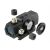 Прицел коллиматорный Veber Wolf Reflex 122 RD