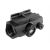 Прицел коллиматорный Veber Wolf Reflex 122 RD