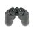 Бинокль Veber Classic БПЦ 12x50 VR серый