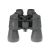 Бинокль Veber Classic БПЦ 12x50 VR серый