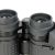 Бинокль Veber Classic БПЦ 12x50 VR серый