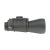 Бинокль Veber Classic БПЦ 12x50 VR серый