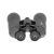 Бинокль Veber Classic БПЦ 12x50 VR серый