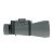 Бинокль Veber Classic БПЦ 7x50 VR серый