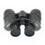 Бинокль Veber Classic БПШЦ 8x40 VL черный