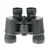 Бинокль Veber Classic БПШЦ 8x40 VL черный