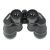 Бинокль Veber Classic БПШЦ 8x40 VL черный