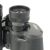 Бинокль Veber Classic БПШЦ 8x40 VL черный