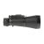 Бинокль Veber Classic БПЦ 20x50 VL черный, кожа