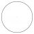 Прицел оптический Veber ПО 4-16x50 SF E