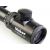 Прицел оптический Veber ПО 4-16x50 SF E