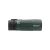 Бинокль Veber Silver Line БН 8x34 WP