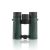 Бинокль Veber Silver Line БН 8x34 WP
