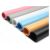 Фон пластиковый FST 60x130 см. белый