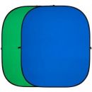 Складной фон FST BP-025 100x150 см.