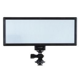 Светодиодный осветитель Phottix Nuada P VLED без АКБ