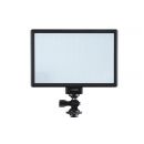 Светодиодный осветитель Phottix Nuada S VLED без АКБ