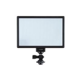 Светодиодный осветитель Phottix Nuada S VLED без АКБ