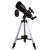 Телескоп Levenhuk Skyline Travel 80