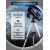 Телескоп Levenhuk Skyline Travel 80