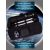 Телескоп Levenhuk Skyline Travel 80