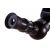 Телескоп Levenhuk Skyline Travel 80