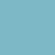 Фон бумажный Polaroid Alpine Blue Голубой 2,72*11 м