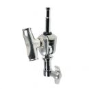 Держатель шарнирный GreenBean PowerArm PA-091