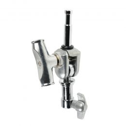 Держатель шарнирный GreenBean PowerArm PA-091
