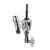 Держатель шарнирный GreenBean PowerArm PA-091