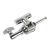 Держатель шарнирный GreenBean PowerArm PA-091