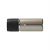 Бинокль Veber Opera mini 4*10 Grey