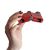 Бинокль Veber Opera mini 5*12 Red