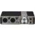 Аудиоинтерфейс Zoom UAC-2