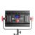 Светодиодный осветитель Falcon Eyes FlatLight 900 LED Bi-color