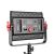 Светодиодный осветитель Falcon Eyes FlatLight 900 LED Bi-color