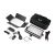 Светодиодный осветитель Falcon Eyes FlatLight 900 LED Bi-color