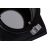 Диагональное зеркало Sky-Watcher 90° 1,25"
