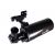 Труба оптическая Sky-Watcher BK MAK90SP OTA