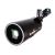 Труба оптическая Sky-Watcher BK MAK90SP OTA